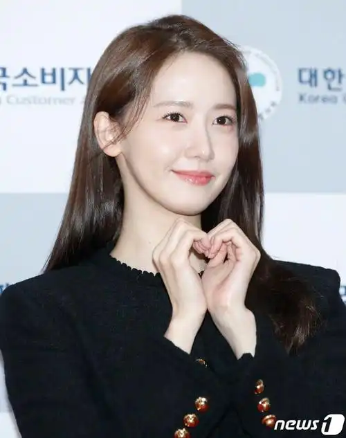 林允儿怼脸生图状态##林允儿怼脸生图