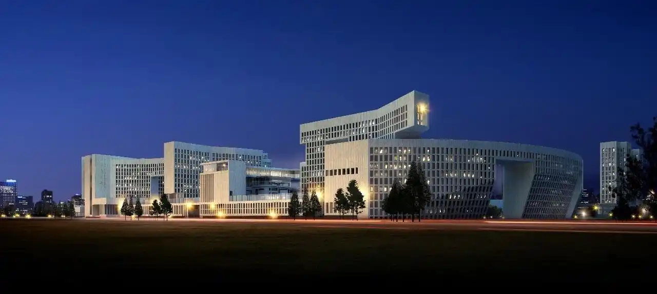 本文主要为大家介绍对中央美术学院艺术管理与教育学院艺术学理论专业