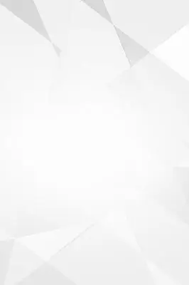 清新简约纹理白色家政海报背景