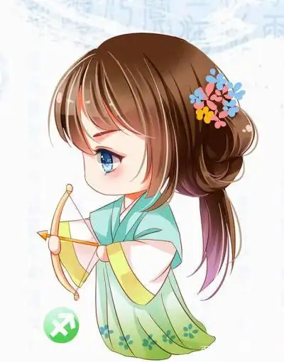 动漫美图 - 堆糖,美图壁纸兴趣社区