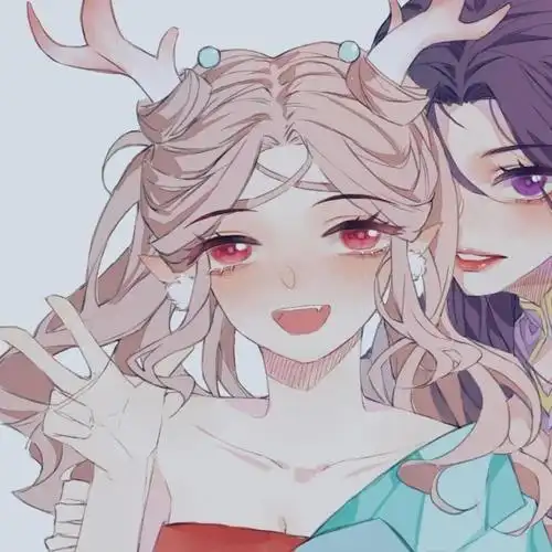 动漫情头只要有一点点关于我的记忆就好真的只要一点点就好