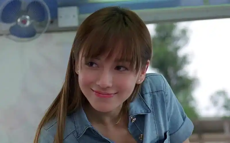 杨颖angelababy日本_哔哩哔哩 (゜-゜)つロ 干杯~-bilibili