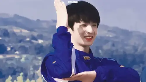 【刘耀文】我的梦想是做一名飞行员 - 堆糖,美图壁纸兴趣社区