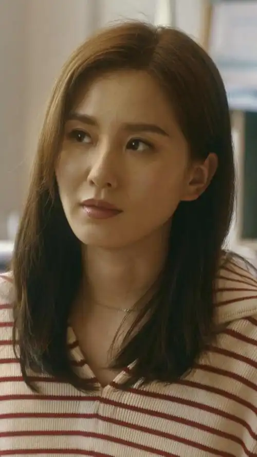 流金岁月-刘诗诗造型合集_网易订阅