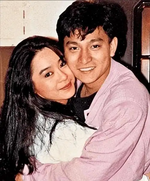 喻可欣_公司_发展