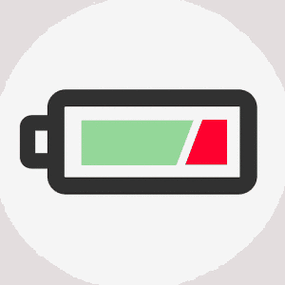 手机充电要一次性充满?绝大多数人都错了