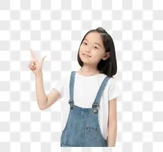 卡通图片女生比耶图片孩子比耶图片比耶手势的女孩图片更多热门搜索