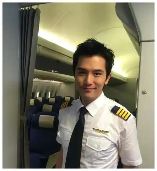 邱泽的盛世容颜究竟是何时绽放现在揭晓