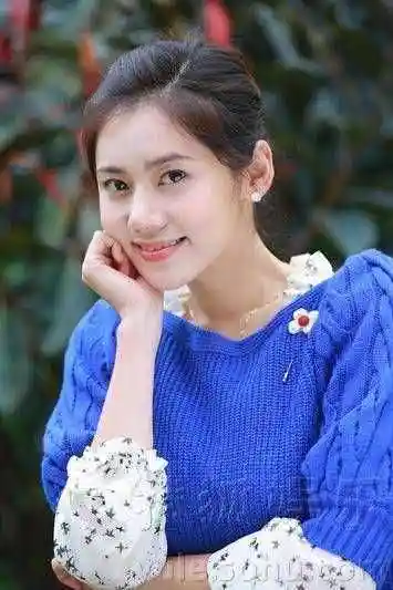 杜淳前女友杜淳情史录他为什么娶了王灿