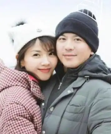 刘涛如今的她证实宋丹丹没说错为破产丈夫复出还款3亿