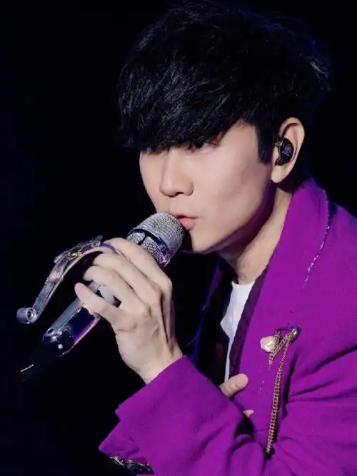 林俊杰咸阳演唱会##林俊杰咸阳