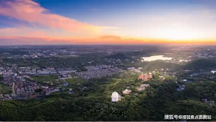 松江区曼茶园售楼处电话售楼中心首页网站楼盘百科详情24小时热线电话