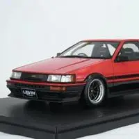 ae86汽车头像图片_微信头像图片大全