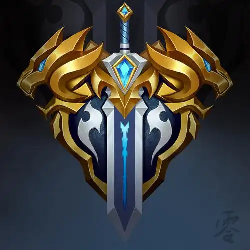 游戏ui图标 - 原创作品 - 站酷(zcool)