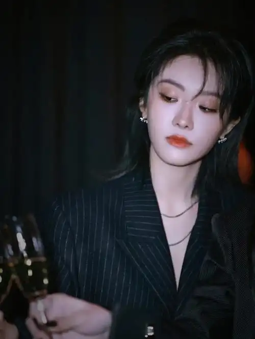 喻言太帅了姐姐我可以07