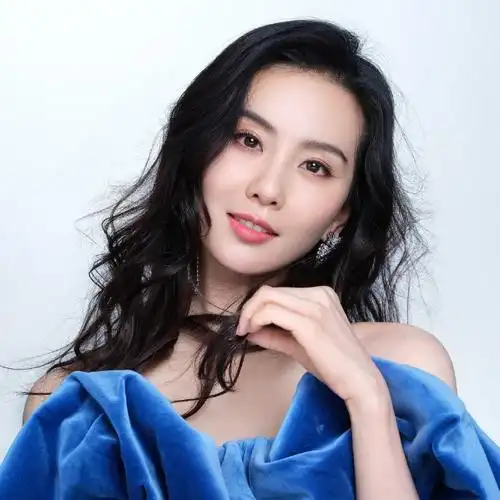 刘诗诗超话#刘诗诗#【21号11:00-14:00】上线6015官宣头像95为