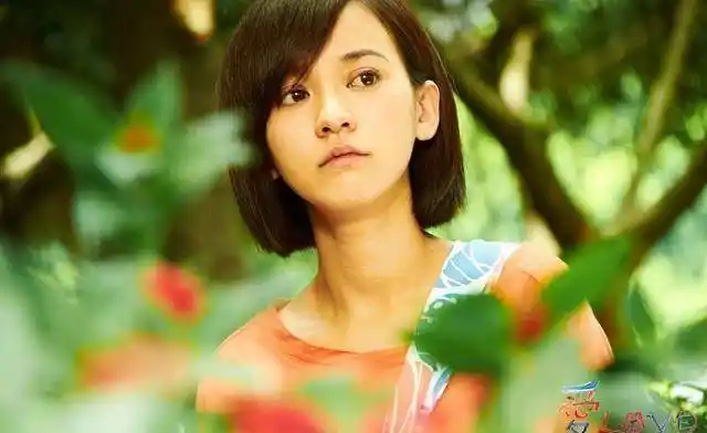 原创陈意涵年初六诞下一男婴唤名小初爱情事业双丰收人生赢家