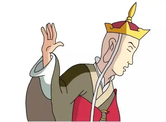 1m讲堂如果唐僧早知道这些那么项目经理老陆的猜想