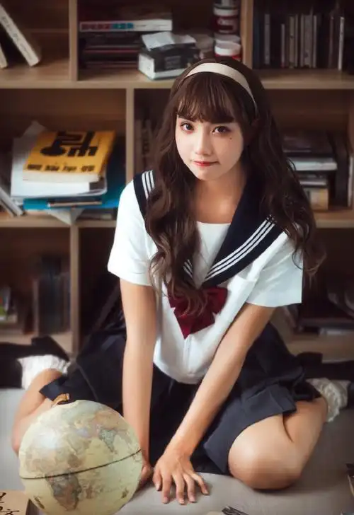 77彩票官网下载安装