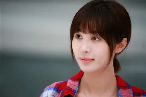 李菲儿《远爱》颠覆自我 重新定义"抹布女"