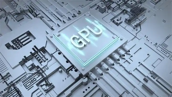 英伟达或将推出针对中国区最新三款改良版ai芯片年底量产附gpu芯片