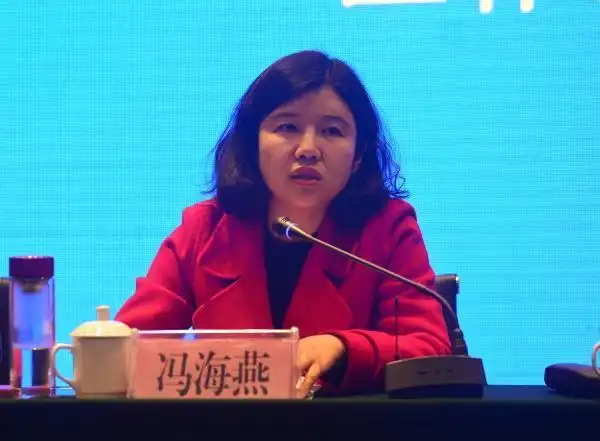 2017年郴州市文体广新工作会议召开