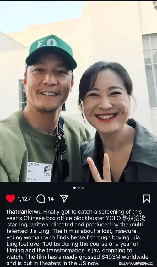 原创吴彦祖年轻时简直是帅的无法无天太赏心悦目了连林心如都爱看