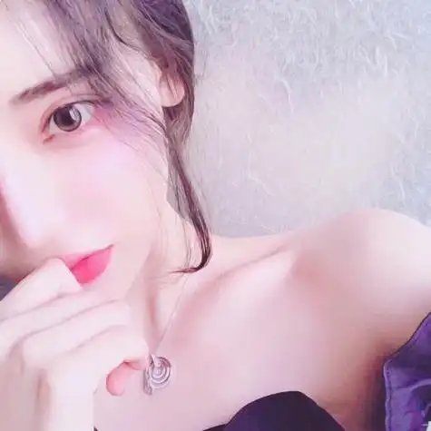 霸气头像骚气女头像霸气