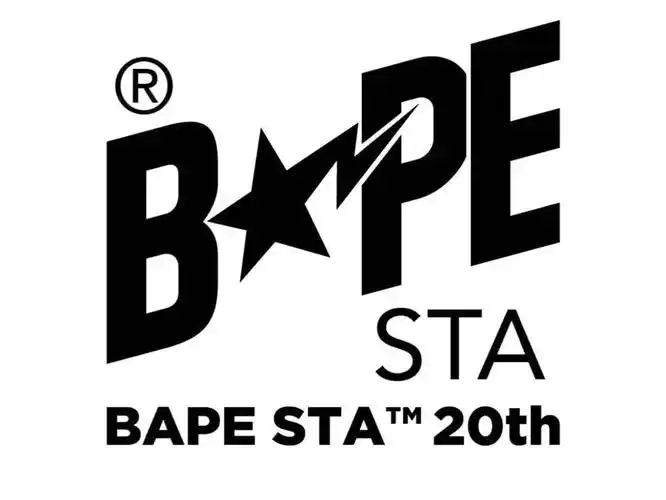 每日鞋讯owxbapesta或许真的要来了