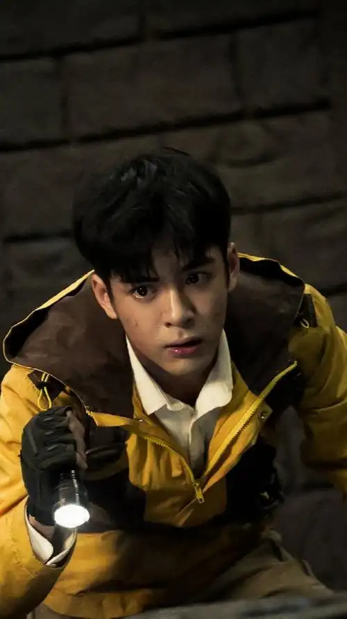 《终极笔记》壁纸(图大量多)3.20更新-网盘见末尾.