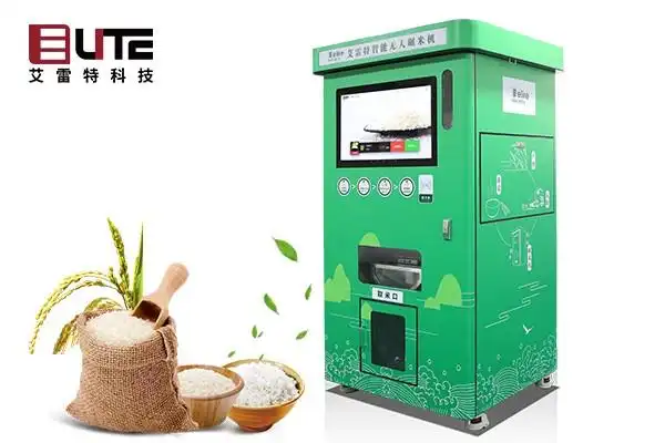 德惠全自动碾米机注意事项