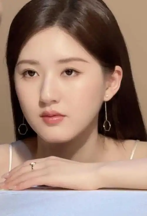 5.5娱新瓜 赵丽颖 刘亦菲 王一博 檀健次 赵露思 许凯