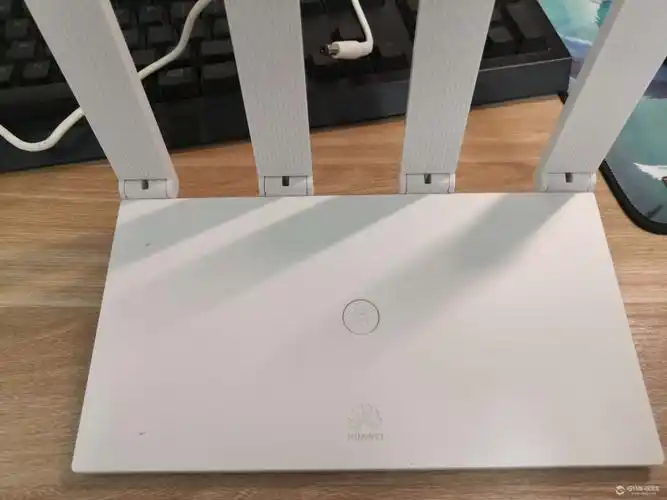 华为路由器ws5200增强版