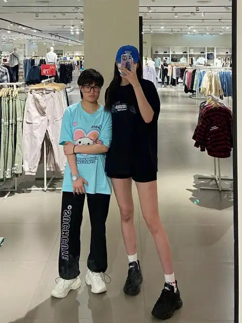 1080_1439竖版 竖屏