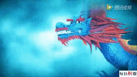 533_300gif 动态图 动图