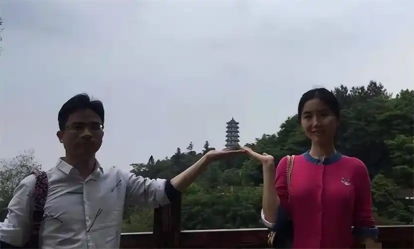 2017年女硕士结婚41天让丈夫赔1000万丈夫付660万后跳楼自杀