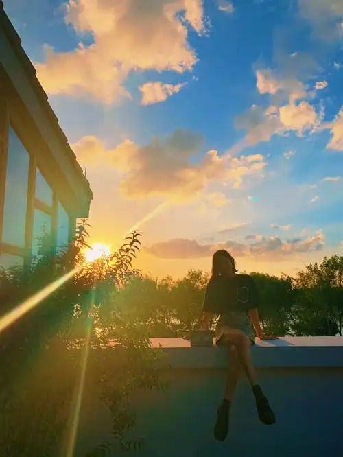 网友:这个腿去哪能买到?