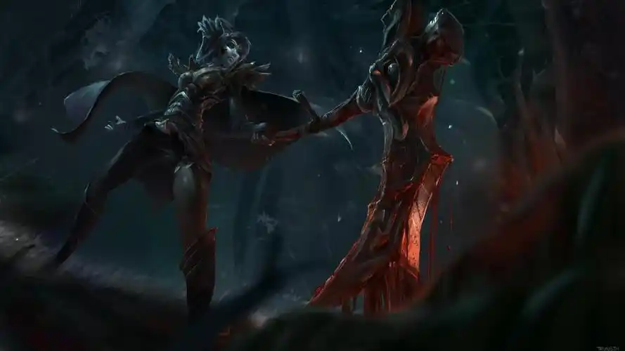 幻影刺客全高清壁纸和背景图像