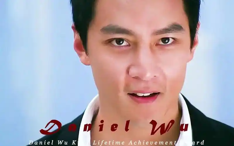 又坏又帅的阿祖谁能不爱呢"#吴彦祖 #混剪天团 #实力派演员 #颜值巅峰