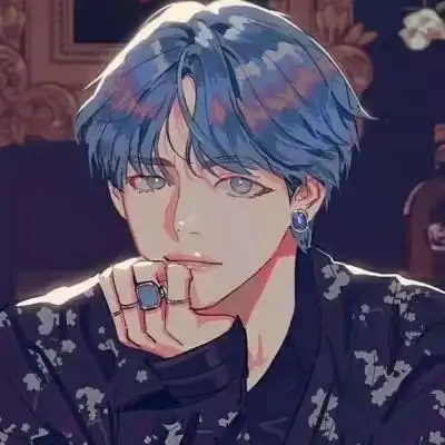 动漫头像大全 谁明白曾经的誓言多伤人 相关标签 帅气撩人男孩誓言