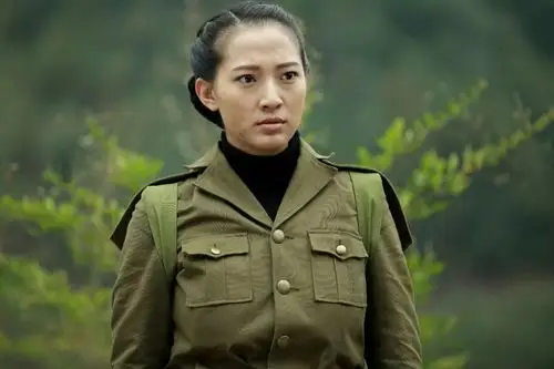 近年来,抗战题材的电视剧已经成为了荧屏上的主旋律,与以往《我的兄弟