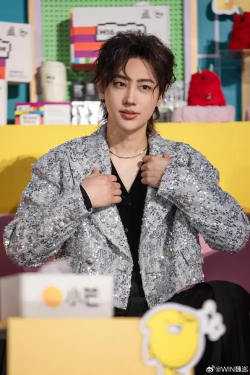 魏巡超话腊八节快乐96#腊八怎么过#你们要的图来了