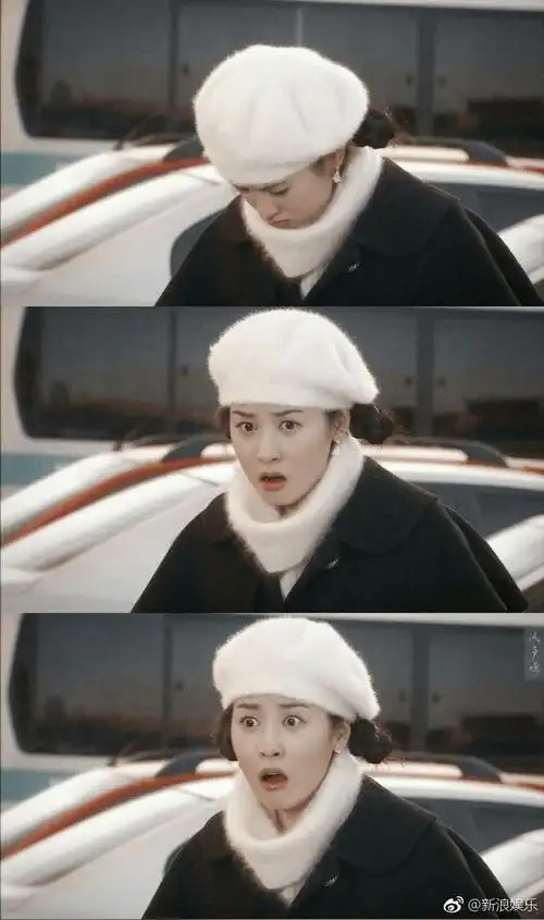 当初艳压宋慧乔,却因整容成为"网红"的她:这次终于美回来了_李多海