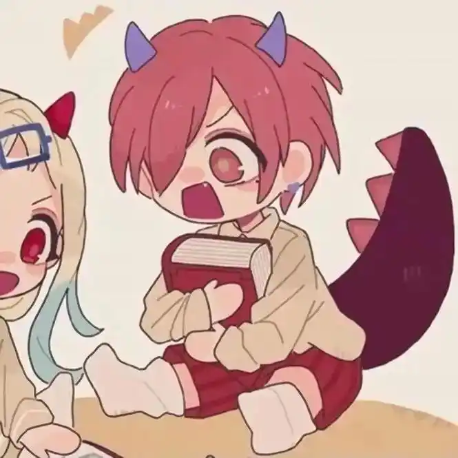 高质量动漫情头无水印～#情侣头像 #欢迎取图 #超甜情头 # - 抖音