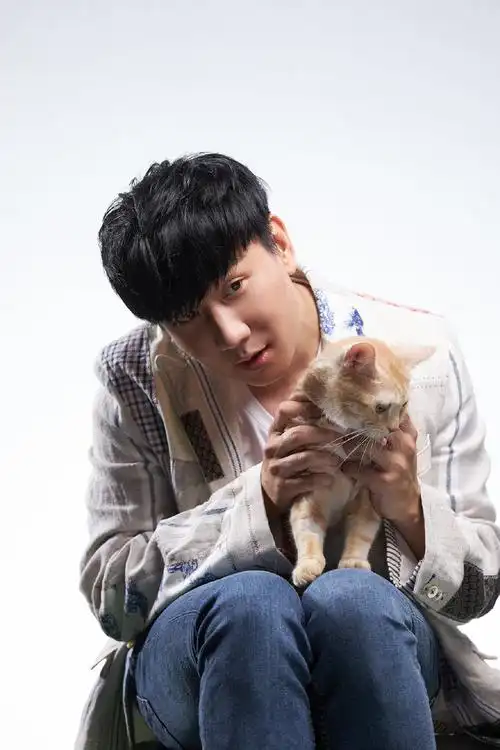 林俊杰圣所世界巡演安排表