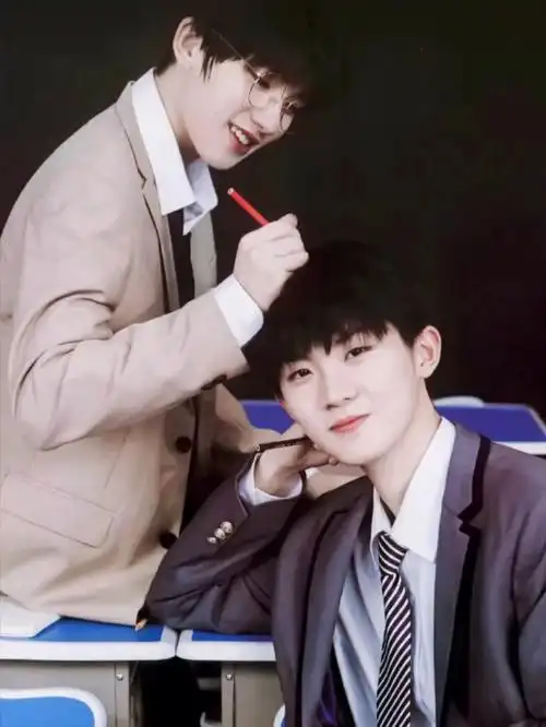 祺鑫高质量背景图壁纸