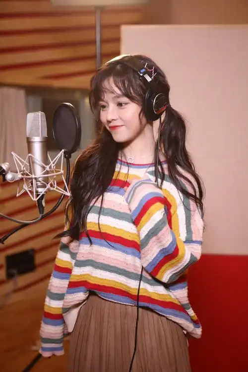 2023黄霄雲广州演唱会(8月19日)门票价格是多少?在哪买票?