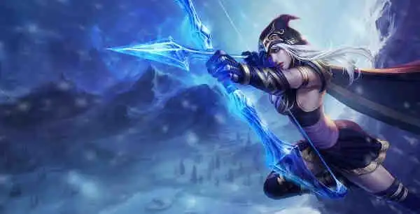 召唤师技能:闪现 屏障4.出装讲解:夺萃之镰 烈阳魔刃的组合无