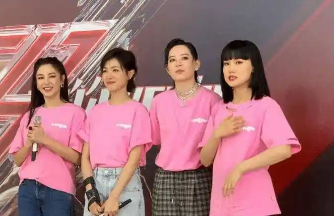 李斯达尼和孟佳更加是对内的ace