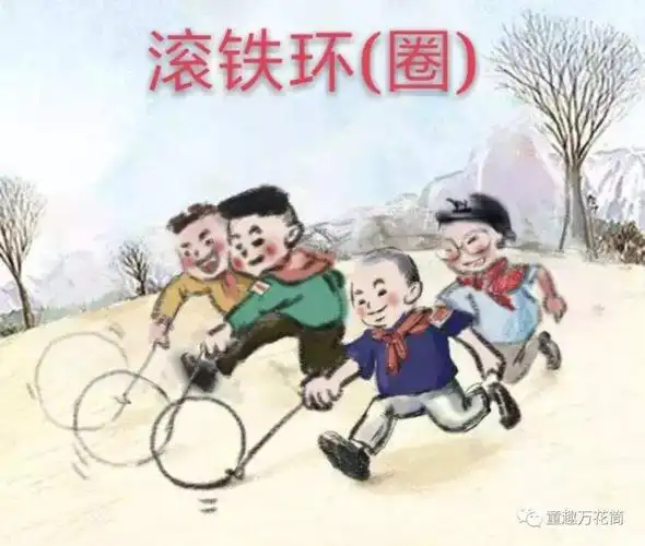 邀中国传统民间游戏团队带大家,舞龙,传统游戏,猜灯谜